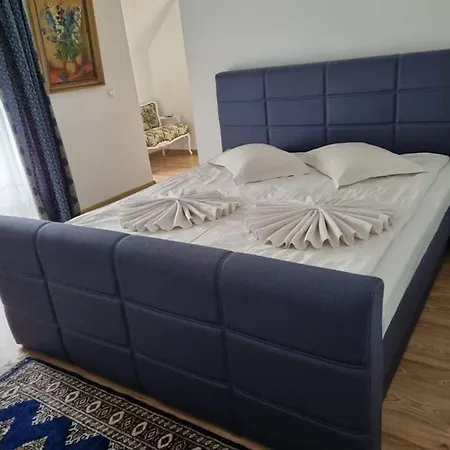 Fagilor 3*